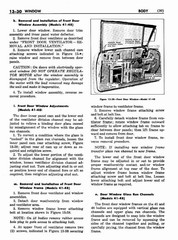 1958 Buick Body Service Manual-031-031.jpg